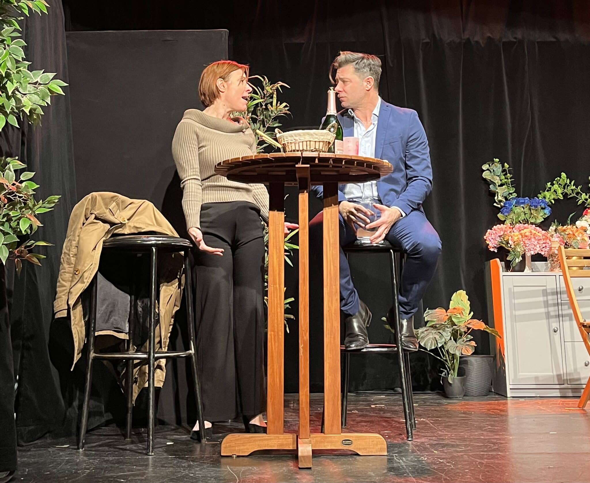 IMG-7068 spectacle je prefere qu'on reste amis