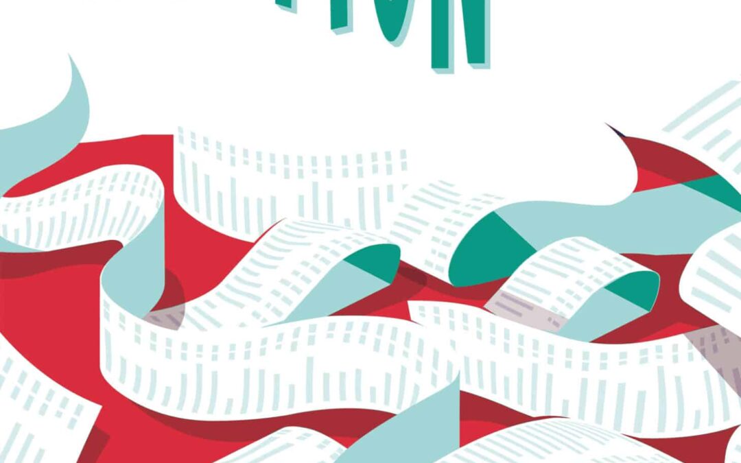 Addition de Clément Michel