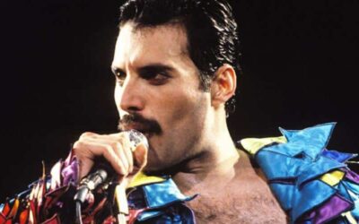 Freddie Mercury, légende ou prophète ?