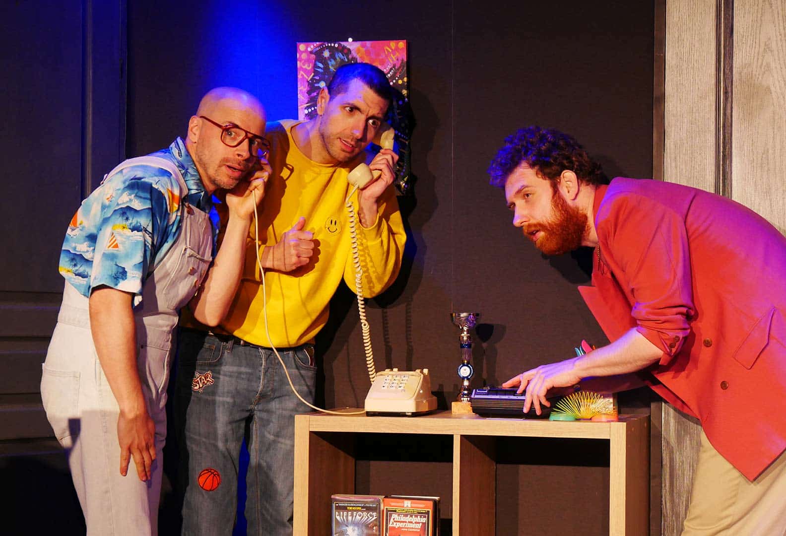 Photo-Crimes-Franck-_-Gauthier-_-Remi-1-Basse-def