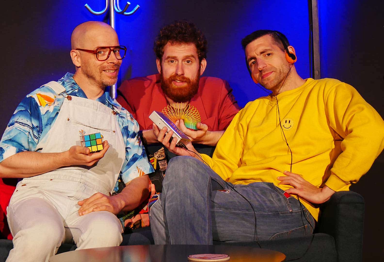 Photo-Crimes-Franck-_-Gauthier-_-Remi-2-Basse-def