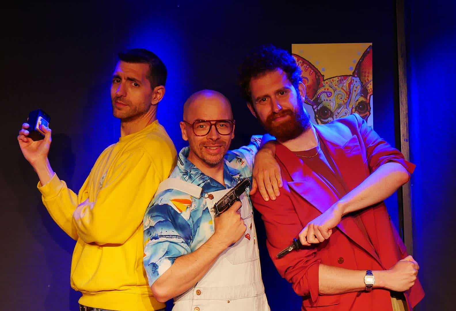 Photo-Crimes-Franck-_-Gauthier-_-Remi-3-Basse-def