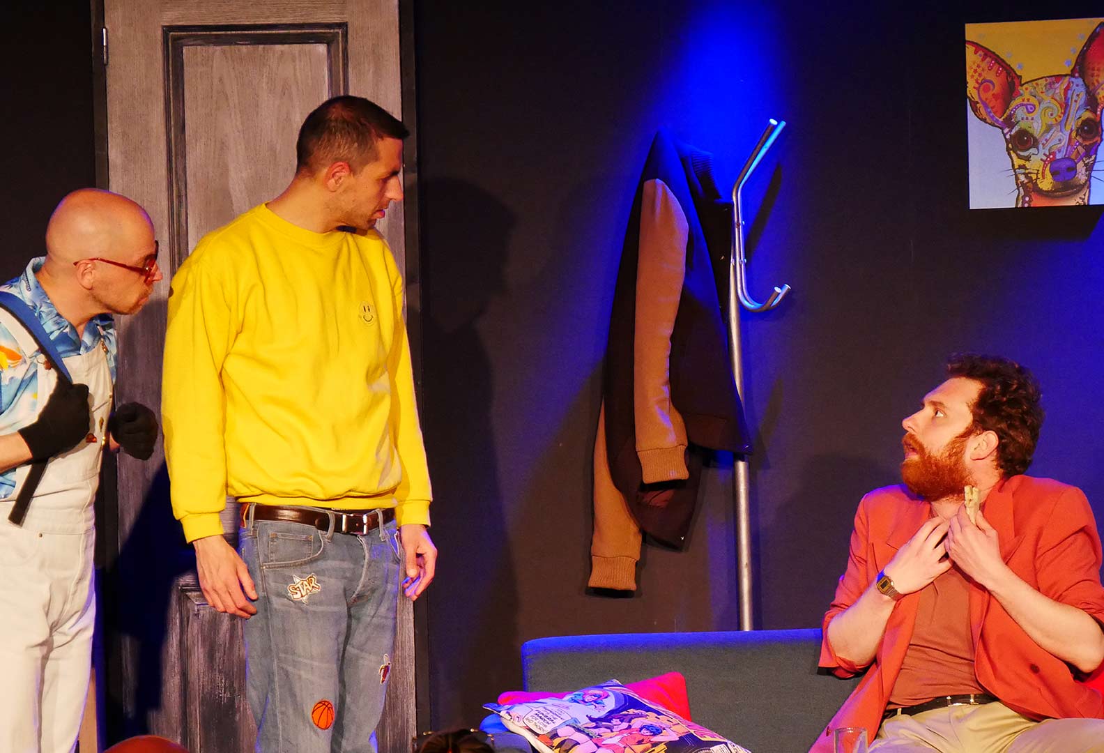 Photo-Crimes-Franck-_-Gauthier-_-Remi-4-Basse-def