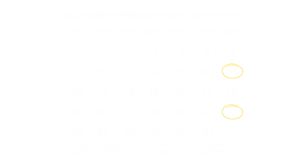 Le tour du monde de Charly