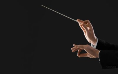 Feydeau, Courteline, l’origine du théâtre comédie d’aujourd’hui