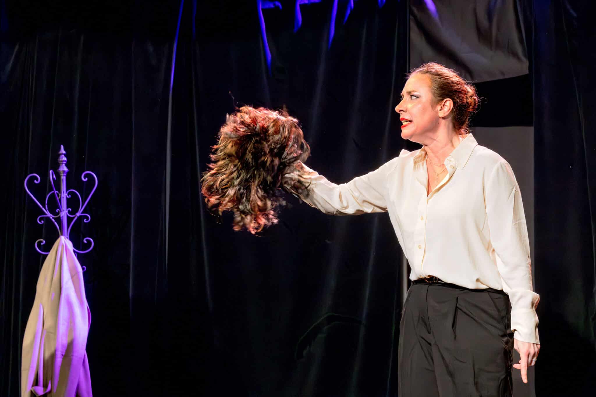 _48A2583-Avec accentuation-NR