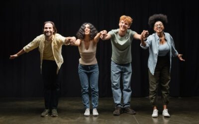 Le théâtre de boulevard et ses origines