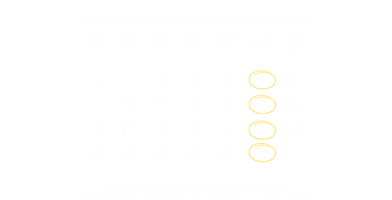 Ados sur Tiktok, parents qui Déblok