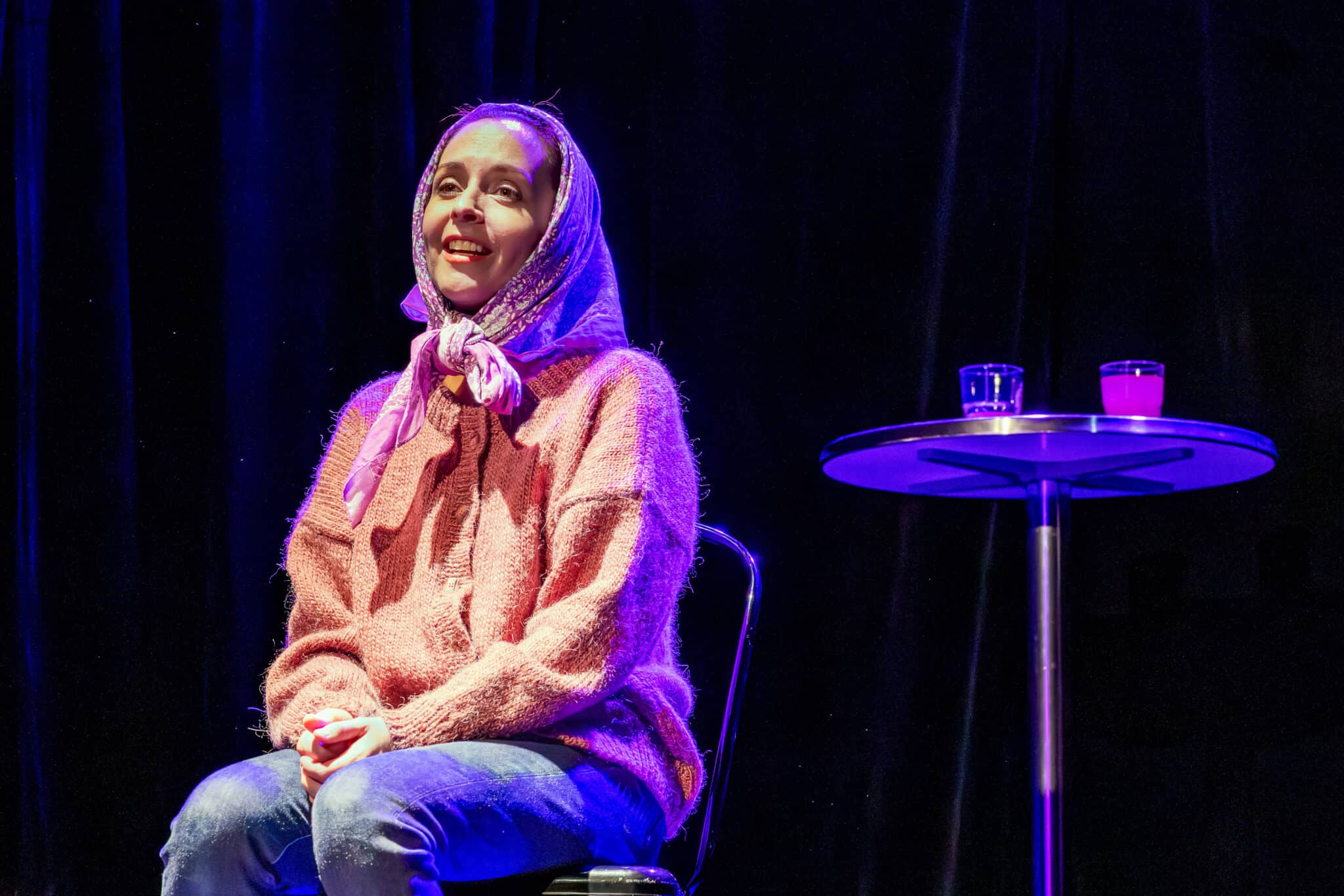 _48A0622-Avec accentuation-NR