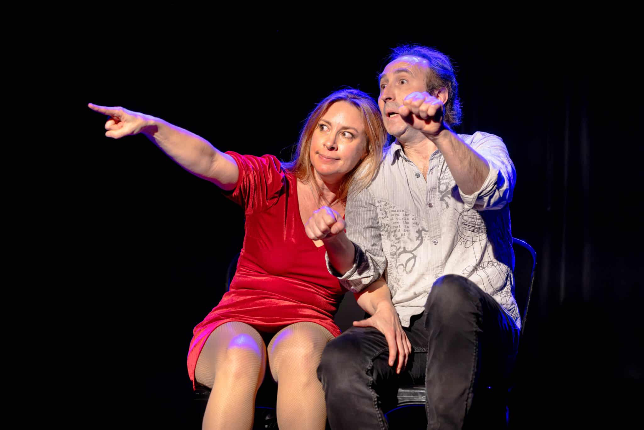 _48A0721-Avec accentuation-NR