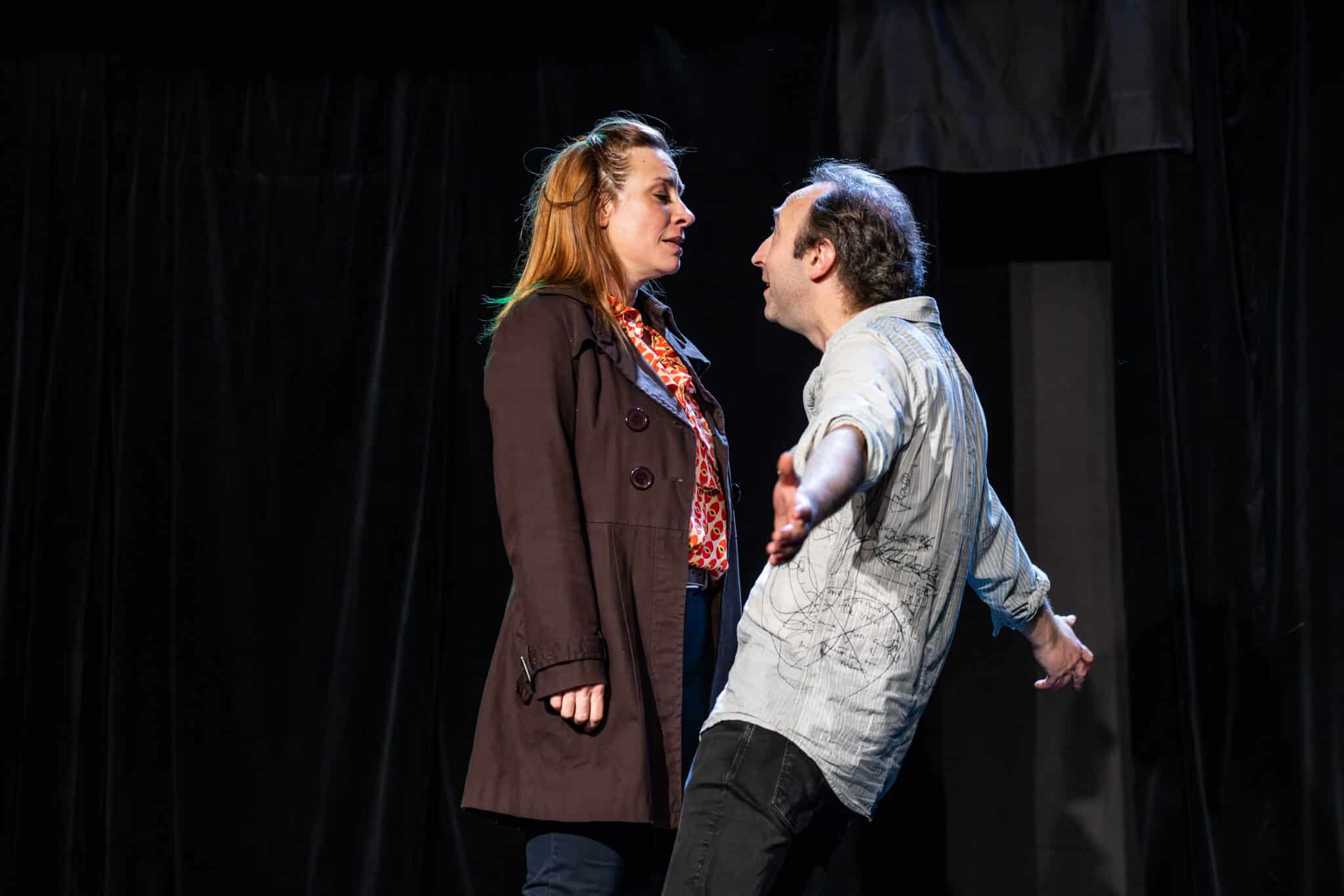 _48A0724-Avec accentuation-NR