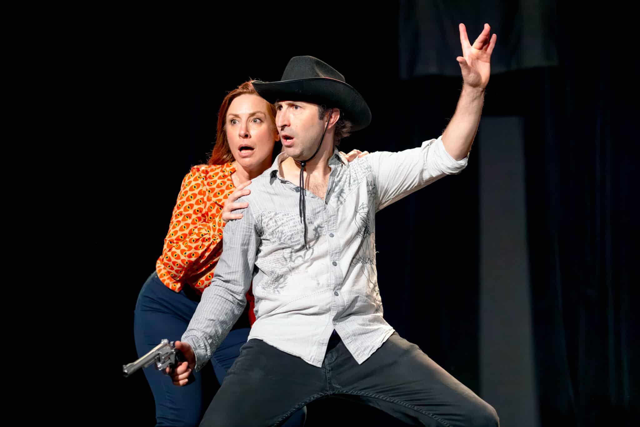 _48A0781-Avec accentuation-NR