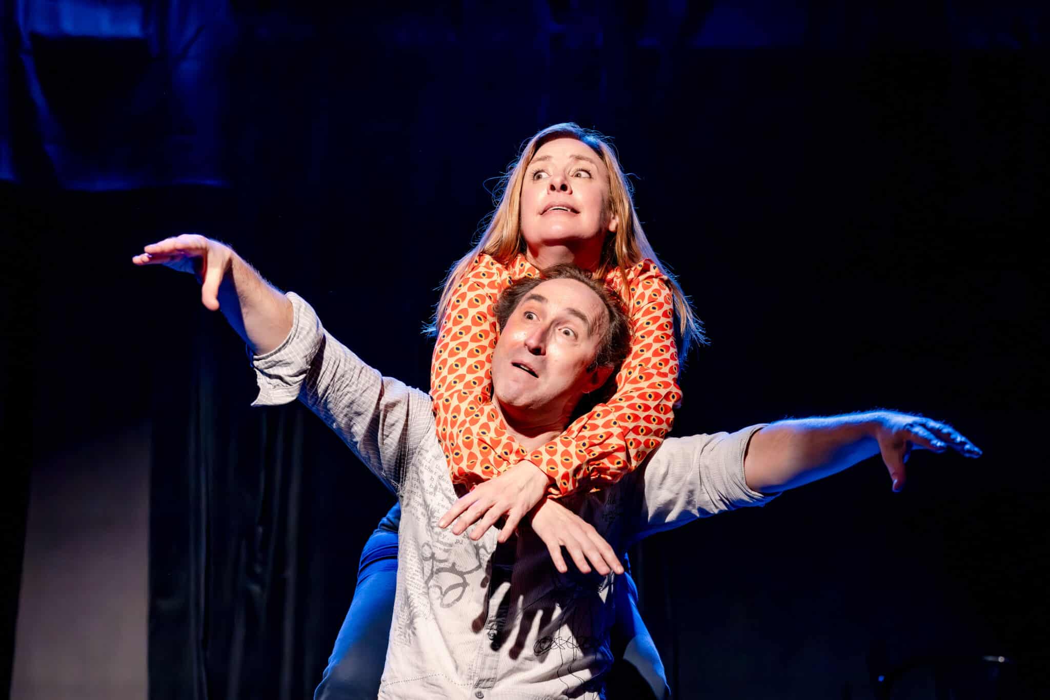 _48A0823-Avec accentuation-NR