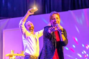 Comment choisir le spectacle parfait pour une sortie en famille au Théâtre des Chartrons