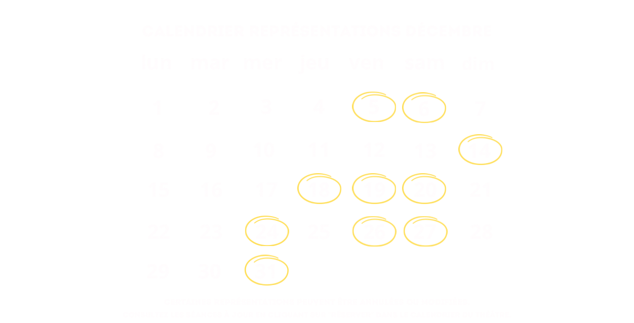 Je préfère qu&rsquo;on reste ensemble