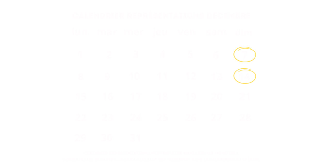 Comment rater sa vie amoureuse