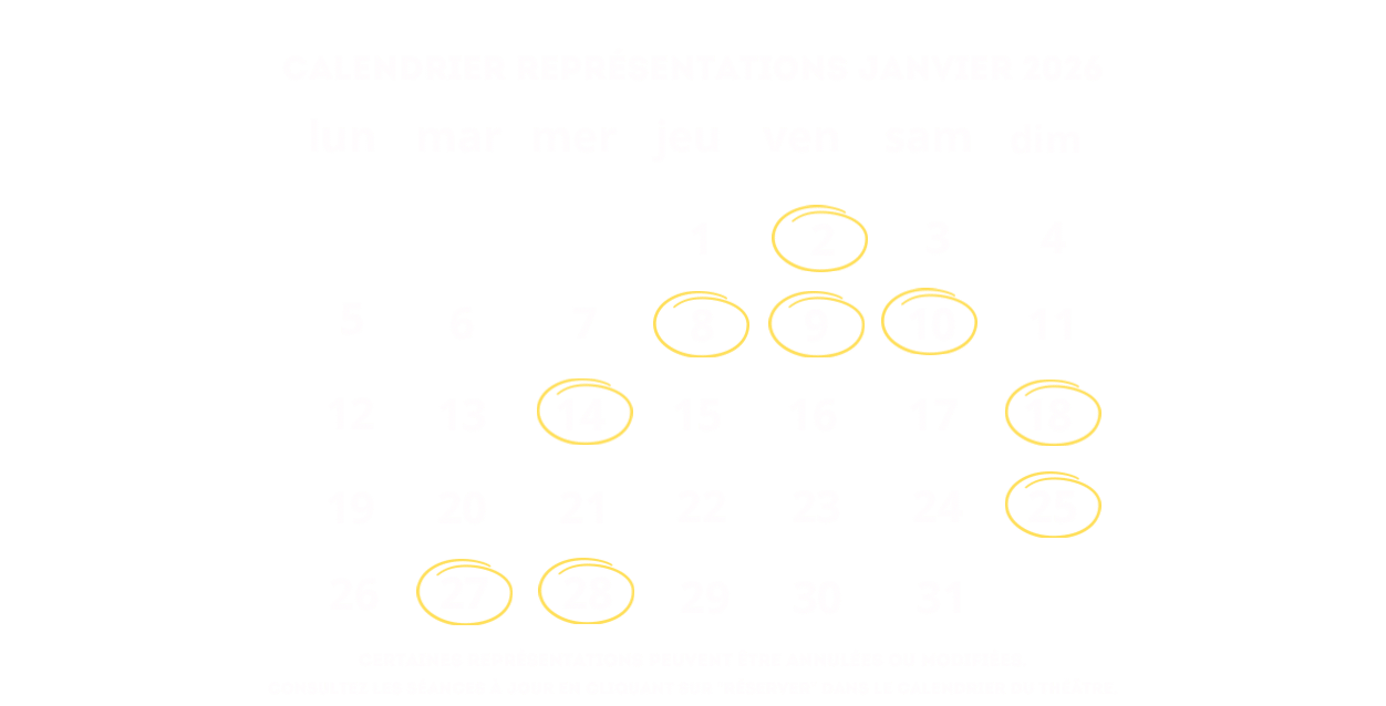 Mon couple, mon amour, mes emmerdes !