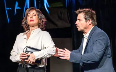 Dépoussiérons les classiques, quand la tradition rencontre la modernité