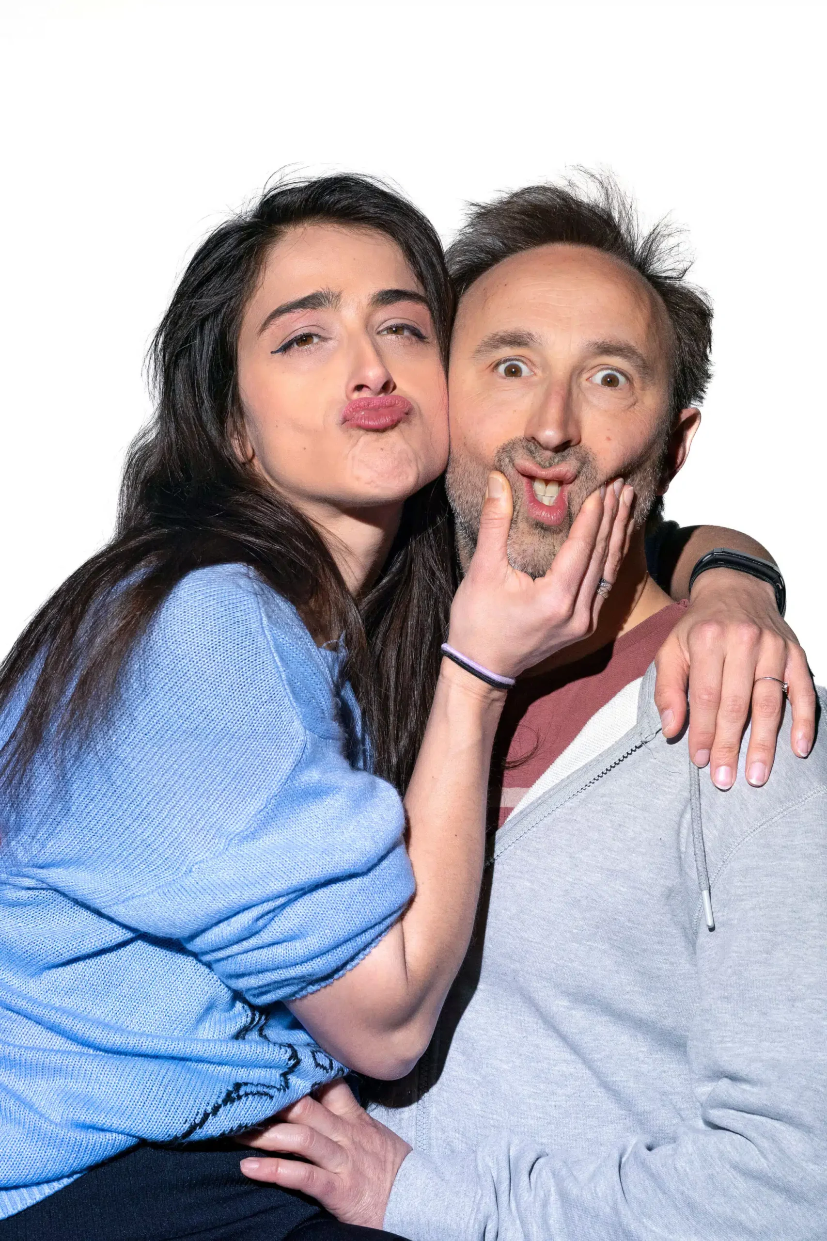 Au Théâtre des Chartrons, l’esprit café-théâtre est toujours vivant