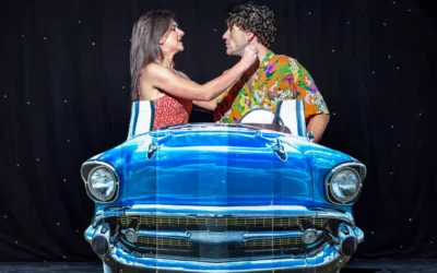 Comment choisir sa prochaine sortie culturelle au théâtre ?