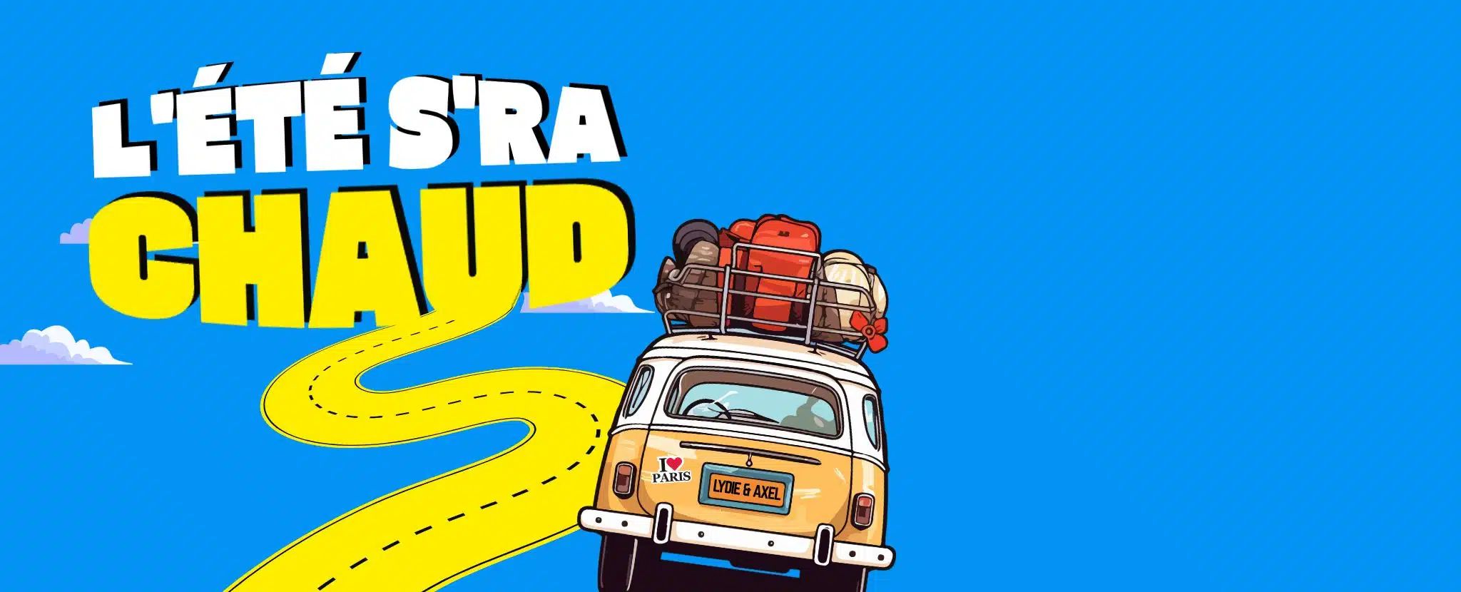 banniere-site-tdc "L'été s'ra chaud" au théâtre à Bordeaux