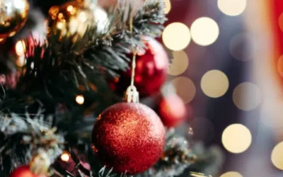 Organisez votre team building de fin d’année et votre Arbre de Noël d’entreprise au Théâtre des Chartrons