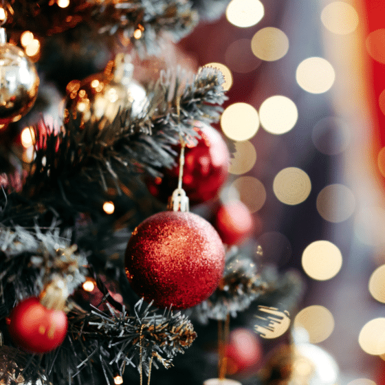 Organisez votre team building de fin d’année et votre Arbre de Noël d’entreprise au Théâtre des Chartrons