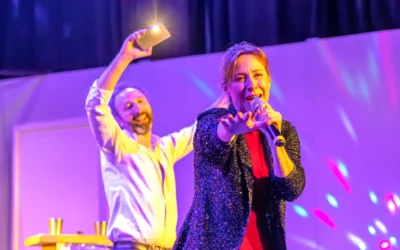 Comment choisir le spectacle parfait pour une sortie en famille au Théâtre des Chartrons