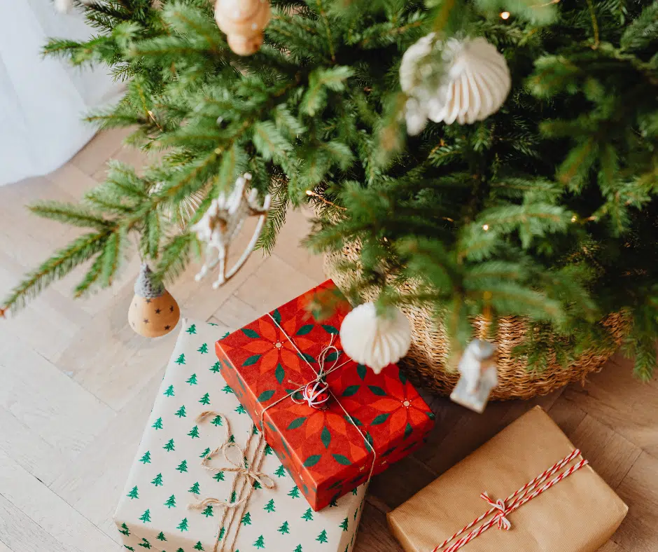 Le théâtre s’invite sous votre sapin : Offrez des places au Théâtre des Chartrons pour Noël