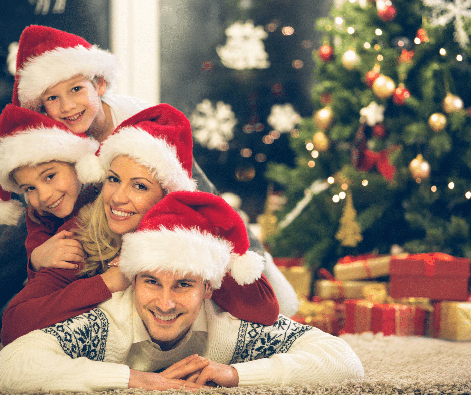 Comment le théâtre peut rapprocher les générations ?