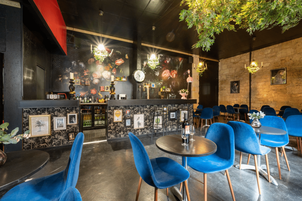 Image PNG-4061-B191-40-0