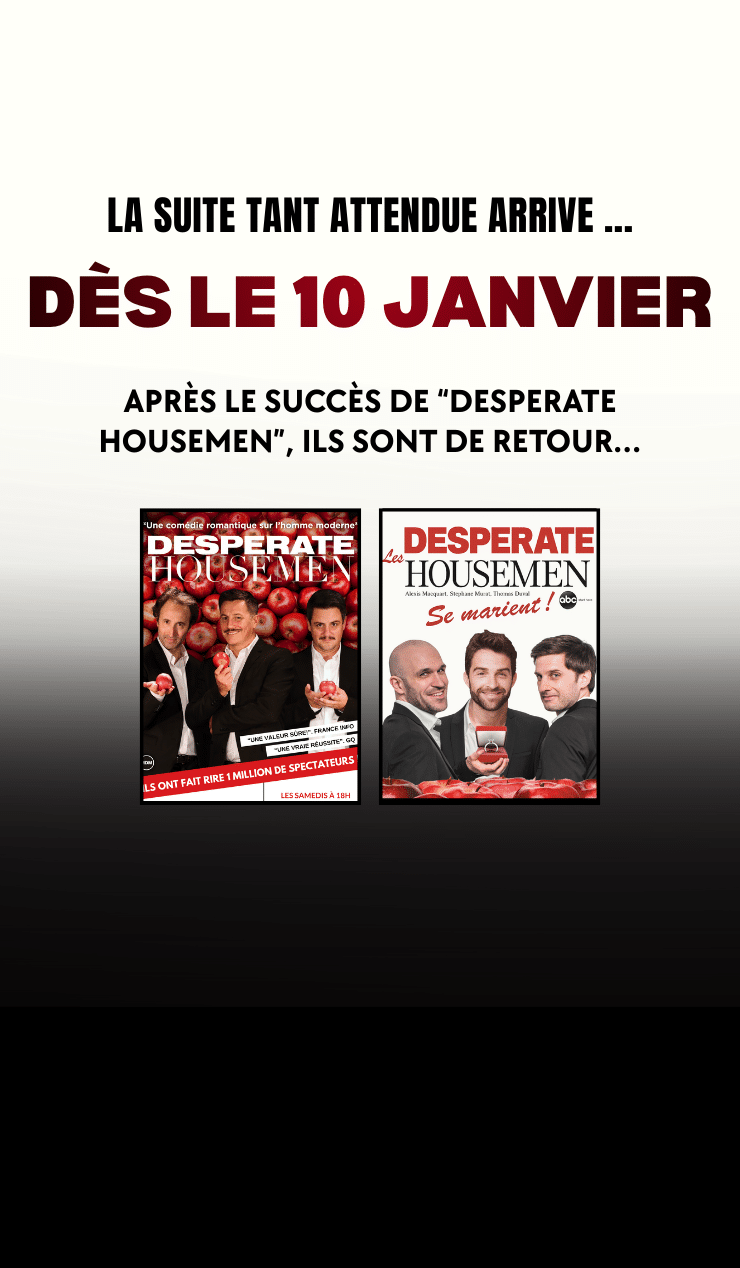 ACCUEIL SITE TDC (740 x 1268 px)-4