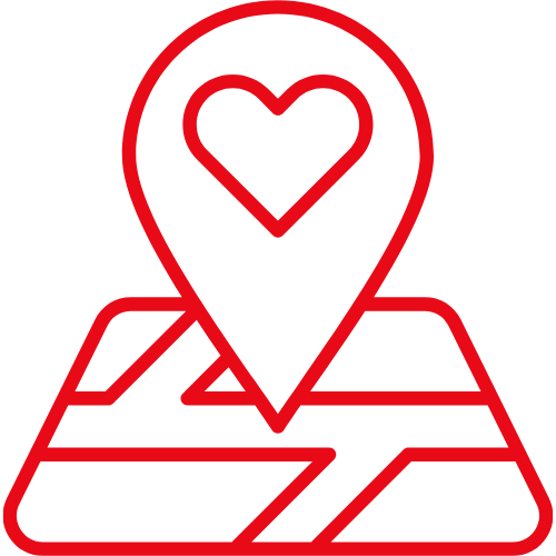 La souplesse logistique