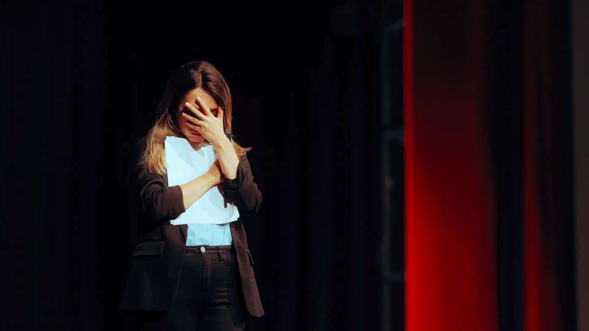 Sans-titre-9-2 Utiliser le théâtre comme outil pour vaincre sa timidité