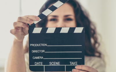 Techniques d&rsquo;expression corporelle pour les jeunes acteurs