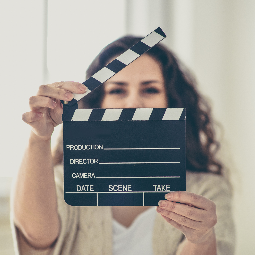 acteur Techniques d’expression corporelle pour les jeunes acteurs