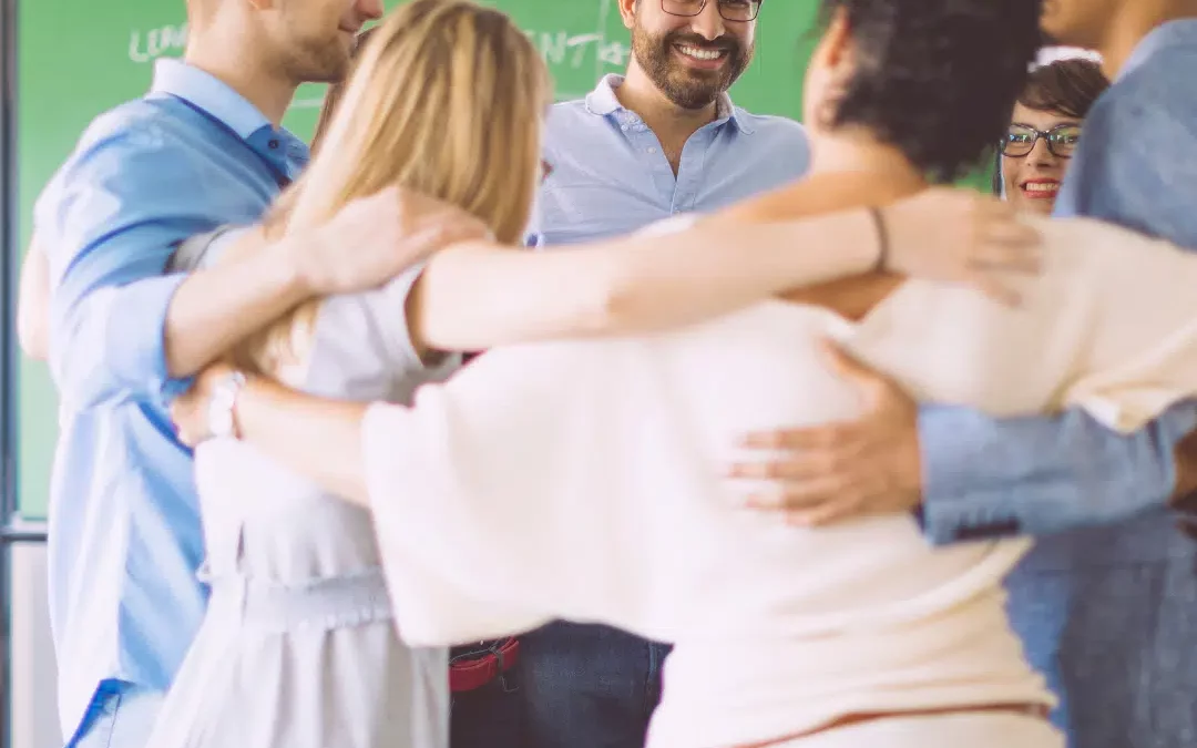 Organiser un séminaire d'entreprise au Théâtre des Chartrons : Une expérience inspirante