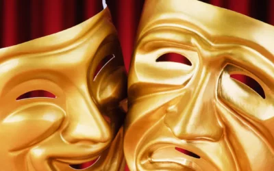 Les Plus Grands Dramaturges Français du 20e et du 21e Siècle