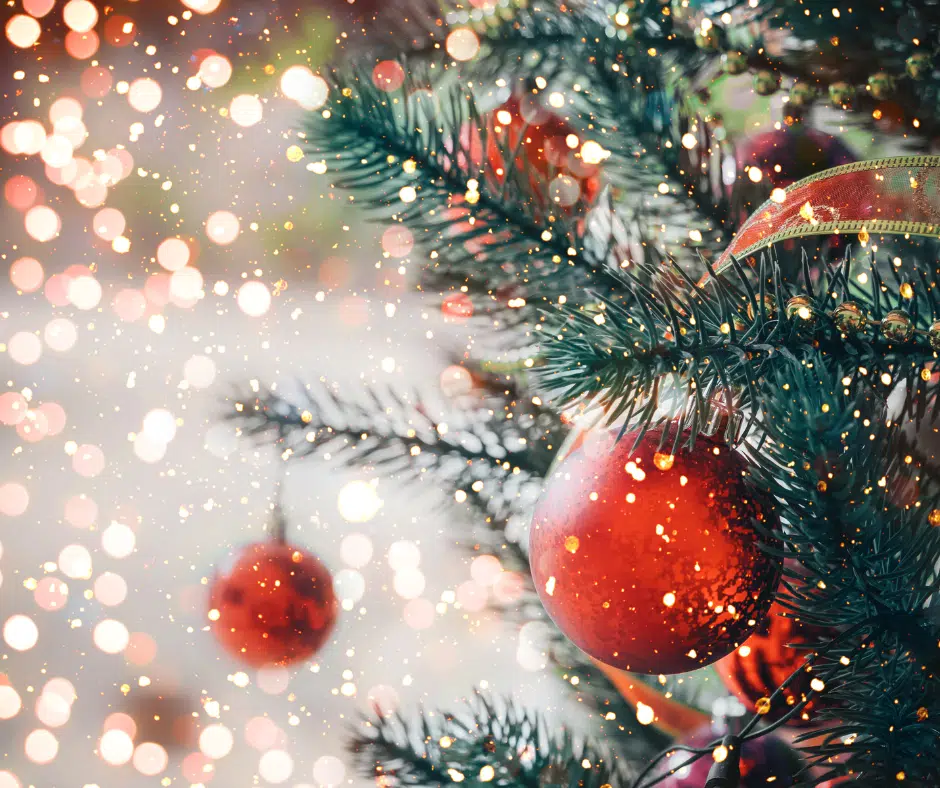 noel Organiser l’arbre de Noël de votre entreprise au théâtre des Chartrons