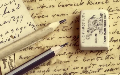 Créer une pièce de théâtre d&rsquo;entreprise