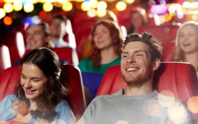 De l&rsquo;humour shakespearien à la satire moderne : L&rsquo;éternel attrait de la comédie au théâtre