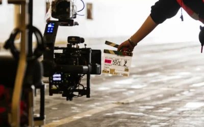 Les adaptations de pièces de théâtre au cinéma