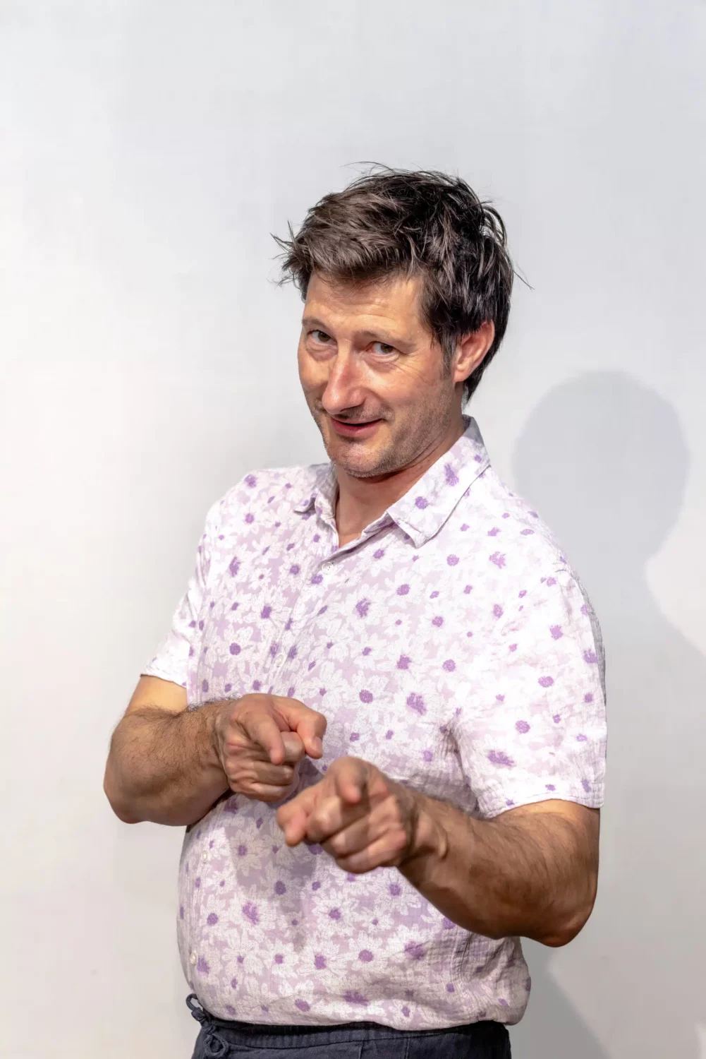 Ados en vacances, parents en souffrance !