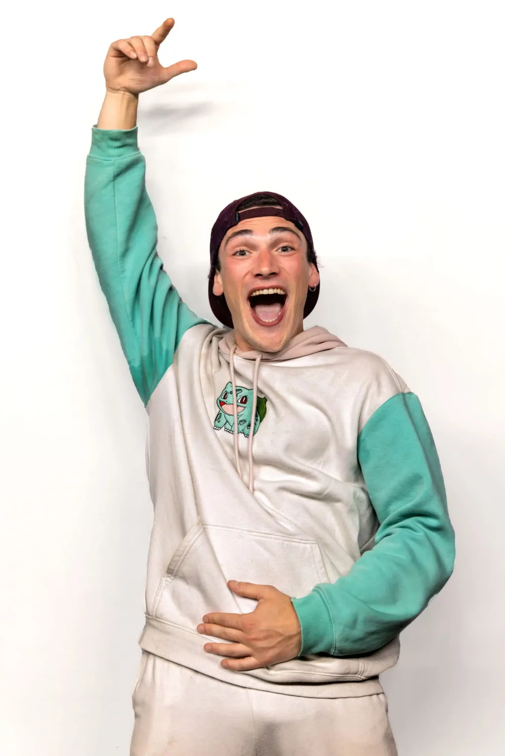 Ados en vacances, parents en souffrance !