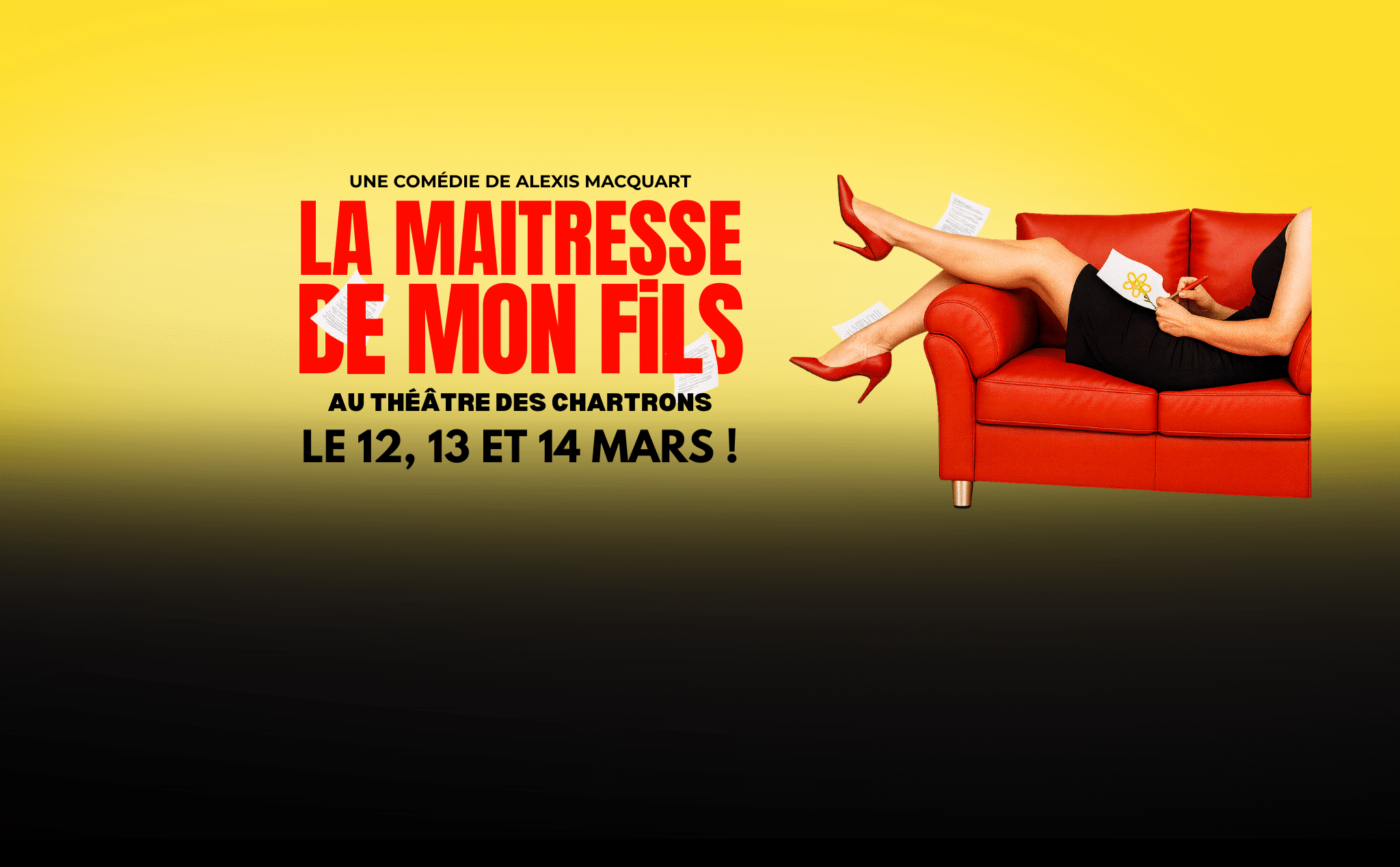 ACCUEIL SITE TDC.. 14