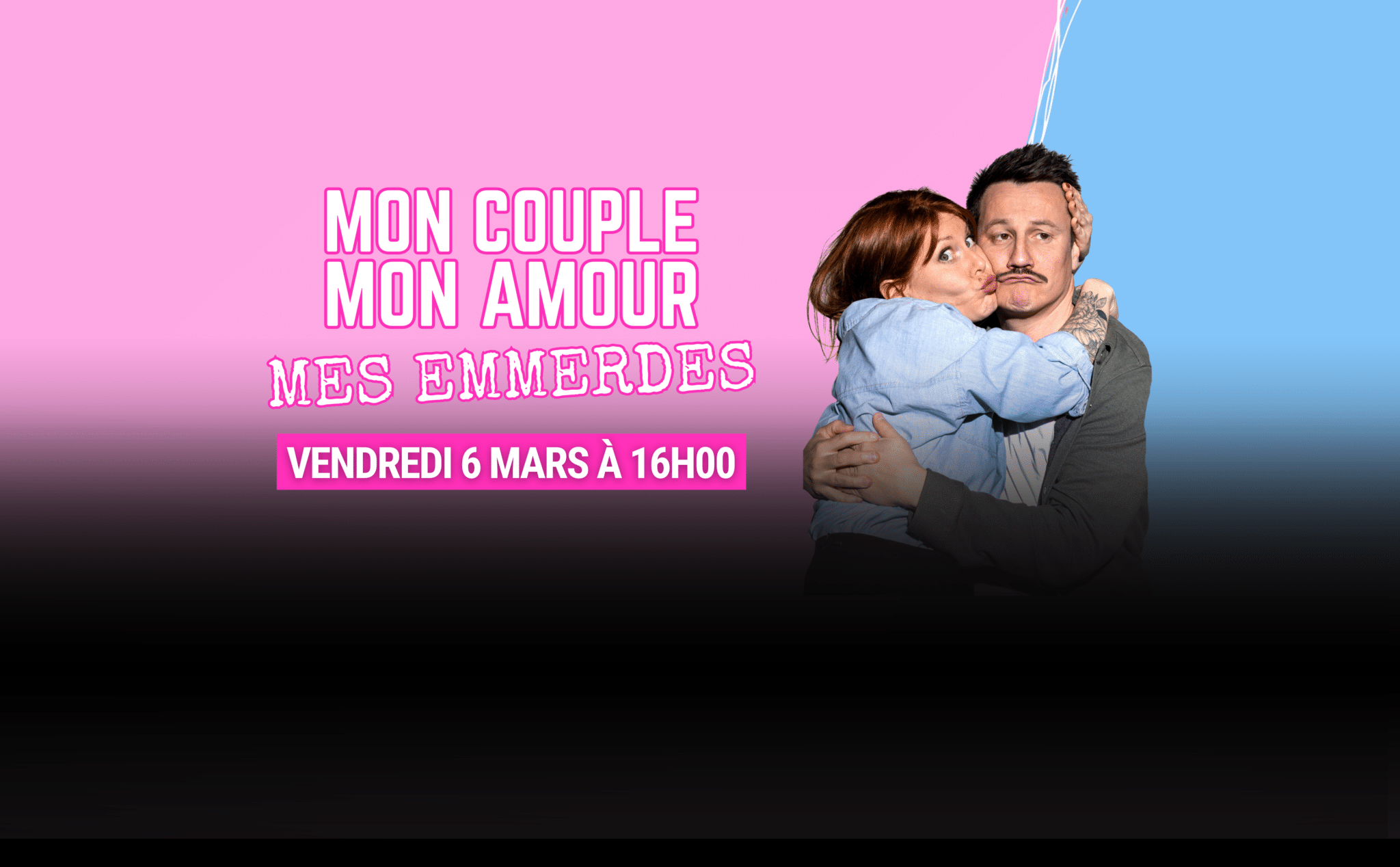 ACCUEIL SITE TDC..-4