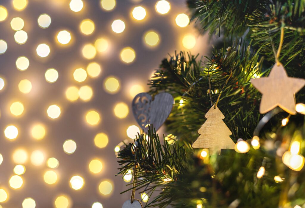 Offrez des places au Théâtre des Chartrons pour Noël