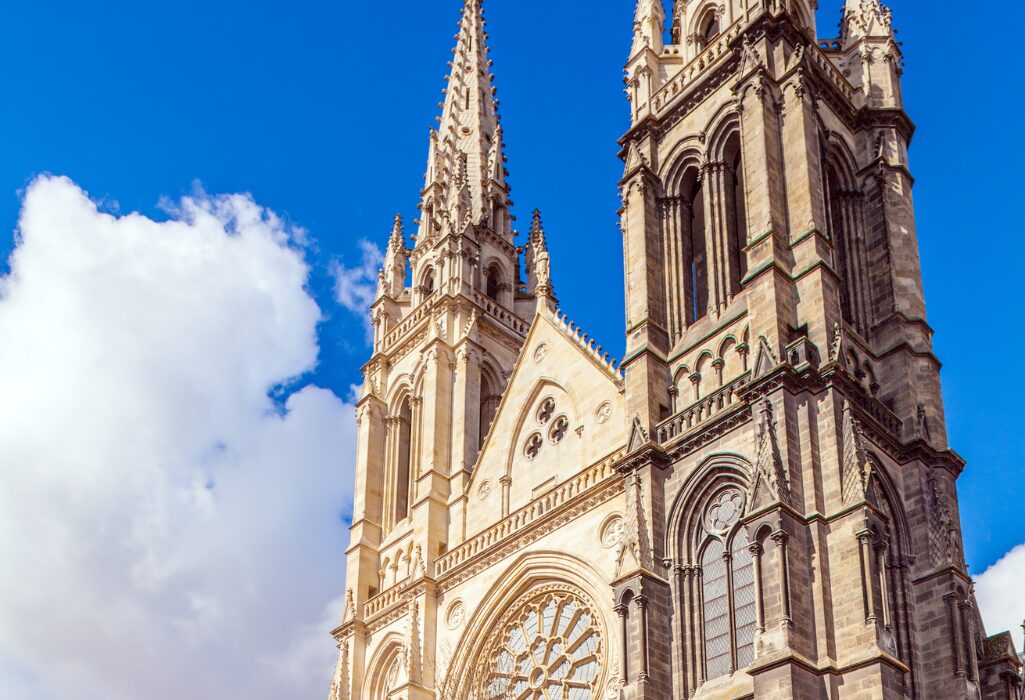 Top 5 des sorties culturelles incontournables à Bordeaux Chartrons